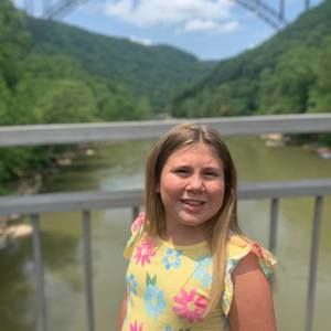 Meet your Posher, Maureen